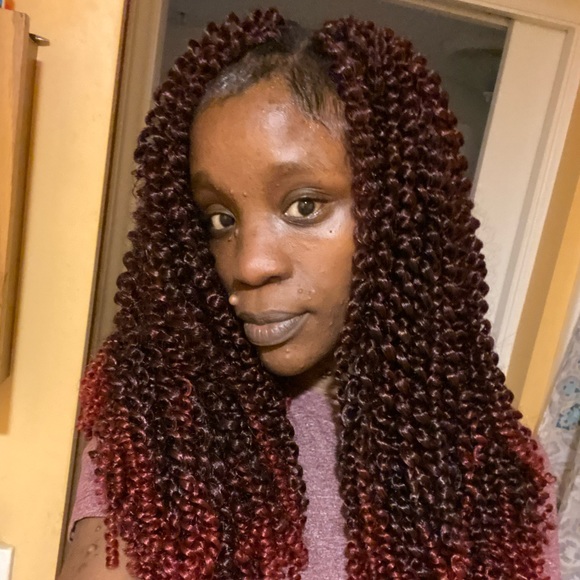 jazzmynbyrd